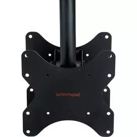 Tv кронштейн ARM MEDIA