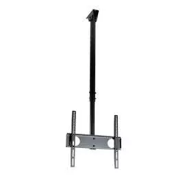 Tv кронштейн ARM MEDIA