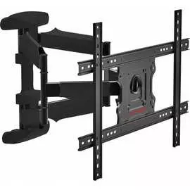 Tv кронштейн ARM MEDIA