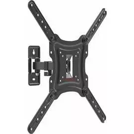 Tv-кронштейн ARM MEDIA