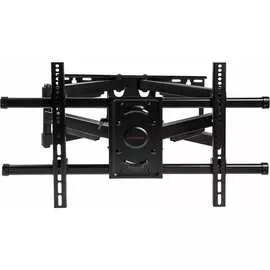 Tv кронштейн ARM MEDIA