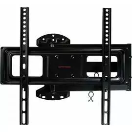 Tv кронштейн ARM MEDIA