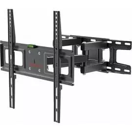 Tv кронштейн ARM MEDIA