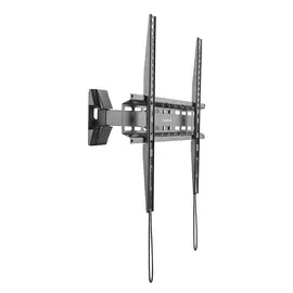 Tv-кронштейн ARM MEDIA