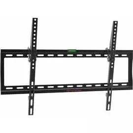 Tv-кронштейн ARM MEDIA