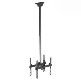Tv-кронштейн ARM MEDIA