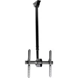 Tv кронштейн ARM MEDIA