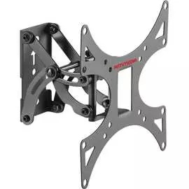 Tv-кронштейн ARM MEDIA