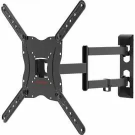 Tv-кронштейн ARM MEDIA