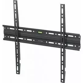 Tv кронштейн ARM MEDIA