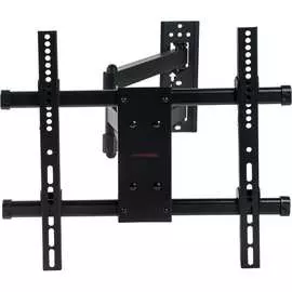 Tv кронштейн ARM MEDIA