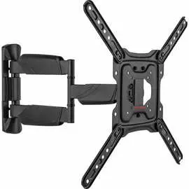 Tv-кронштейн ARM MEDIA