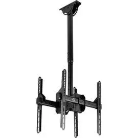 Tv-кронштейн ARM MEDIA