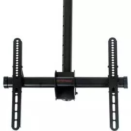 Tv кронштейн ARM MEDIA