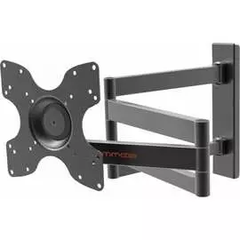 Tv кронштейн ARM MEDIA