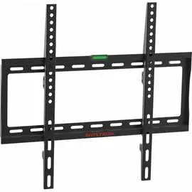 Tv-кронштейн ARM MEDIA