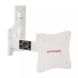 Tv кронштейн ARM MEDIA