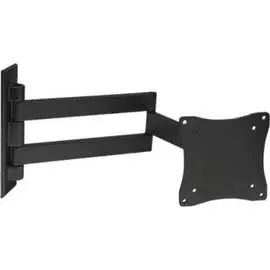 Tv-кронштейн ARM MEDIA