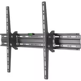 Tv-кронштейн ARM MEDIA