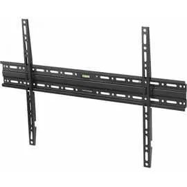 Tv-кронштейн ARM MEDIA