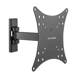 Tv-кронштейн ARM MEDIA