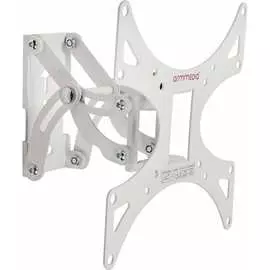 Tv-кронштейн ARM MEDIA