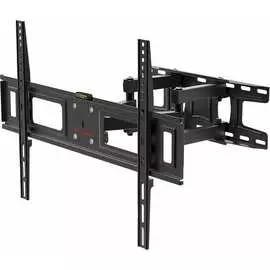 Tv-кронштейн ARM MEDIA