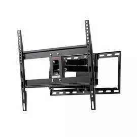 Tv кронштейн ARM MEDIA