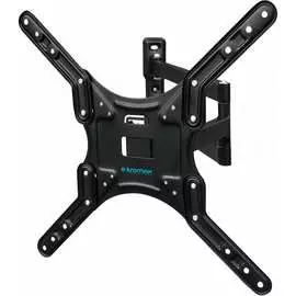 Tv кронштейн KROMAX