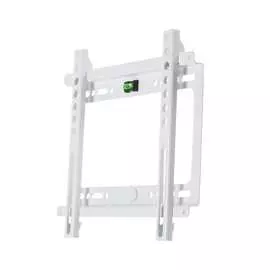 Tv кронштейн KROMAX