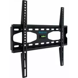 Tv кронштейн KROMAX