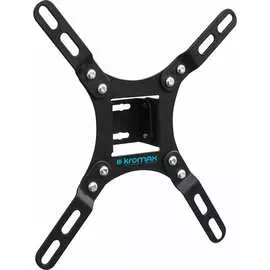 Tv кронштейн KROMAX