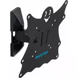 Tv кронштейн KROMAX