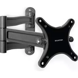 Tv кронштейн KROMAX