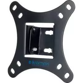 Tv кронштейн KROMAX