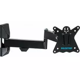 Tv кронштейн KROMAX