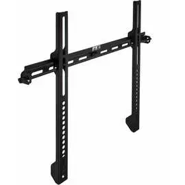 Tv кронштейн KROMAX