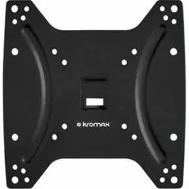Tv кронштейн KROMAX