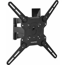 Tv кронштейн KROMAX