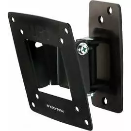 Tv-кронштейн KROMAX