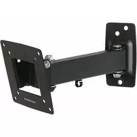 Tv-кронштейн KROMAX