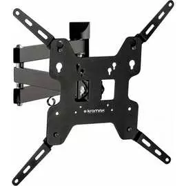 Tv кронштейн KROMAX