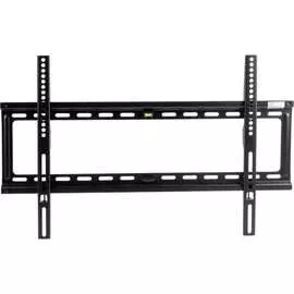 Tv кронштейн KROMAX