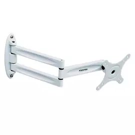 Tv-кронштейн KROMAX