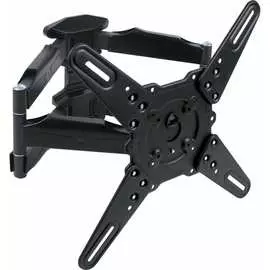 Tv кронштейн KROMAX