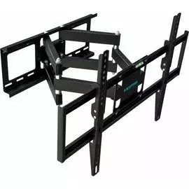 Tv кронштейн KROMAX