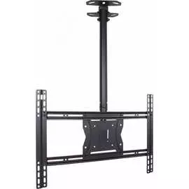 Tv кронштейн KROMAX