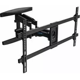 Tv кронштейн KROMAX