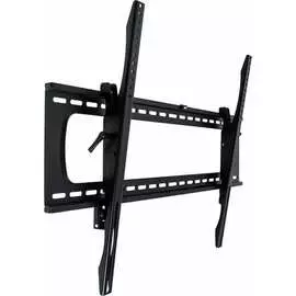 Tv кронштейн KROMAX