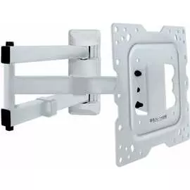 Tv кронштейн KROMAX